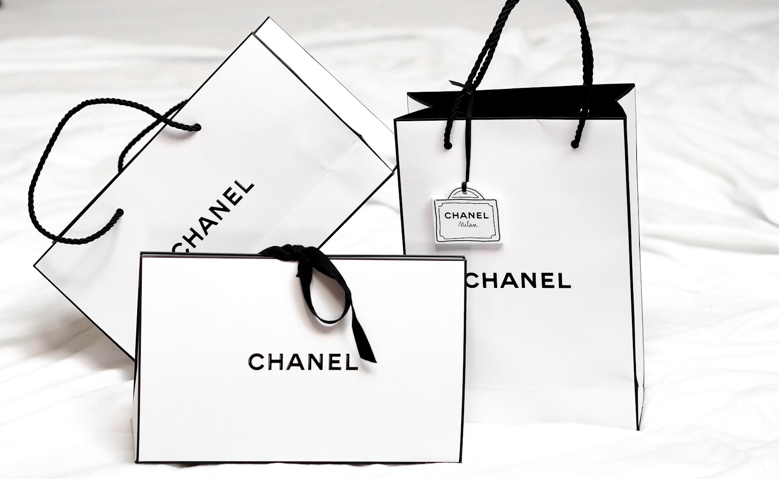 paris fashion week